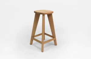 01 Stool
