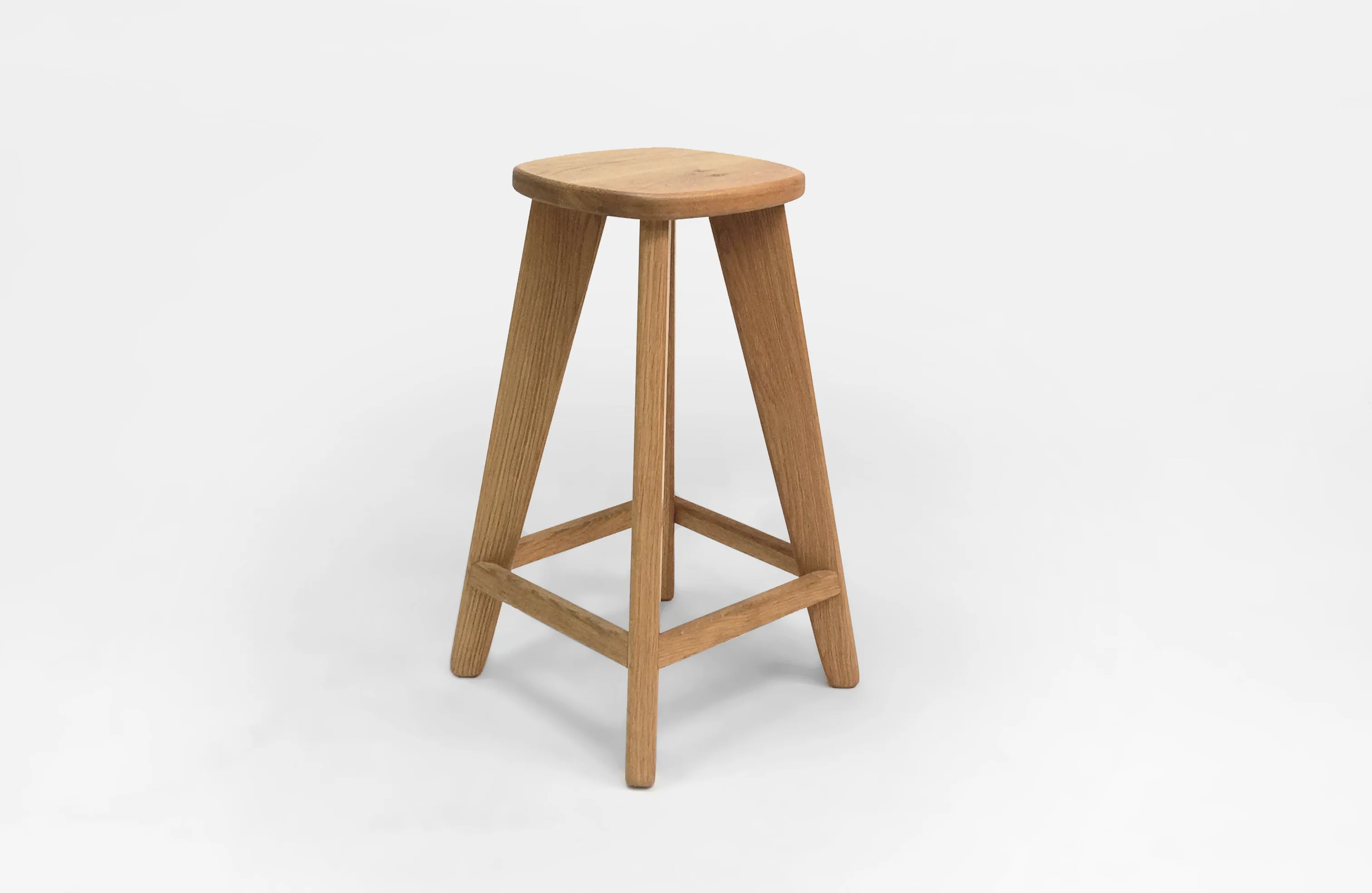 01 Stool