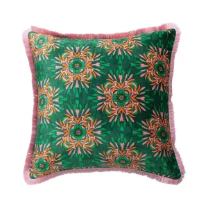 20" Velvet Dream Pillow