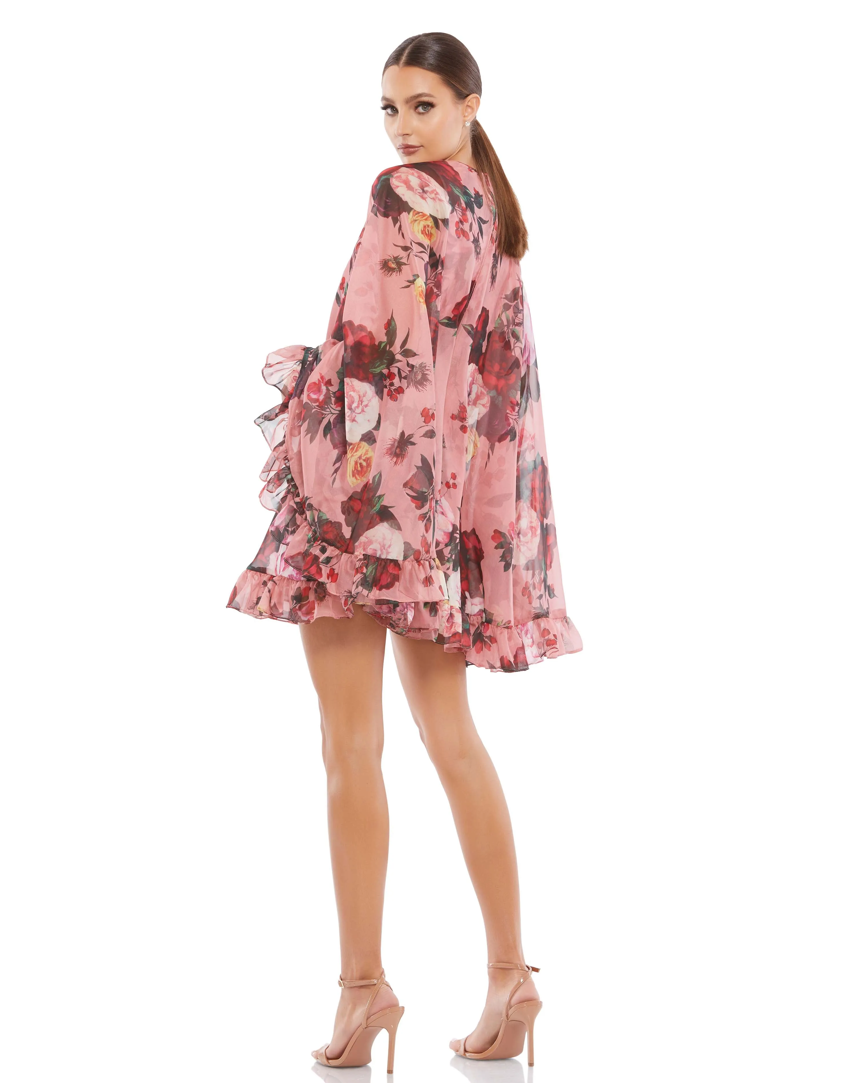 55404 MAC DUGGAL