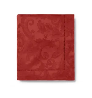 Acanthus Tablecloths