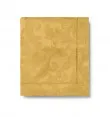 Acanthus Tablecloths