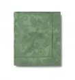 Acanthus Tablecloths