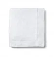 Acanthus Tablecloths