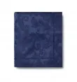 Acanthus Tablecloths