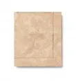 Acanthus Tablecloths
