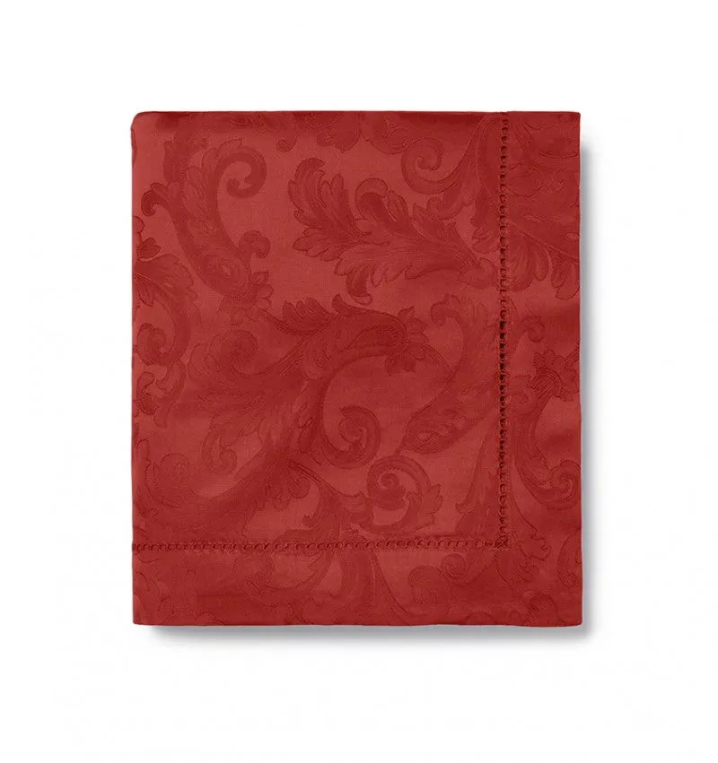 Acanthus Tablecloths