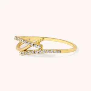 Accent Ring