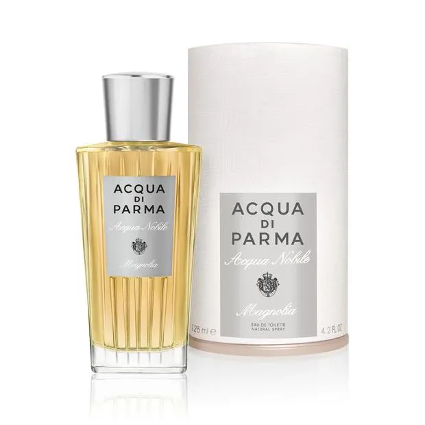 ACQUA DI PARMA ACQUA NOBILE MAGNOLIA EDT 125ML