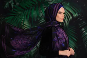 ADELIYA Hijab