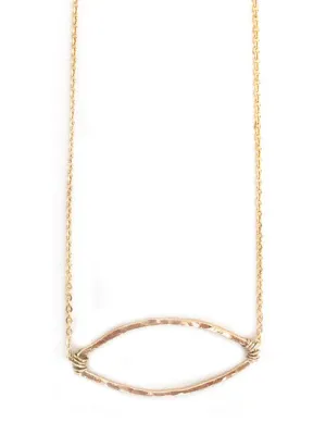 Aiden Necklace