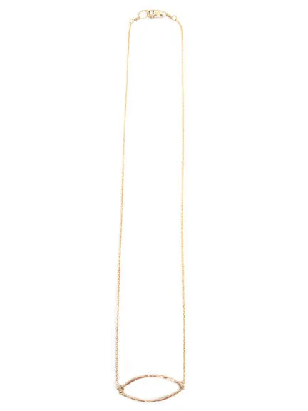 Aiden Necklace