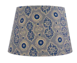 AJRAK GREY Lampshade