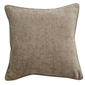Amberley Cushion Cover - Earth