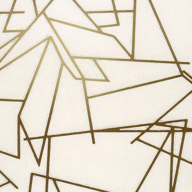 angles wallpaper