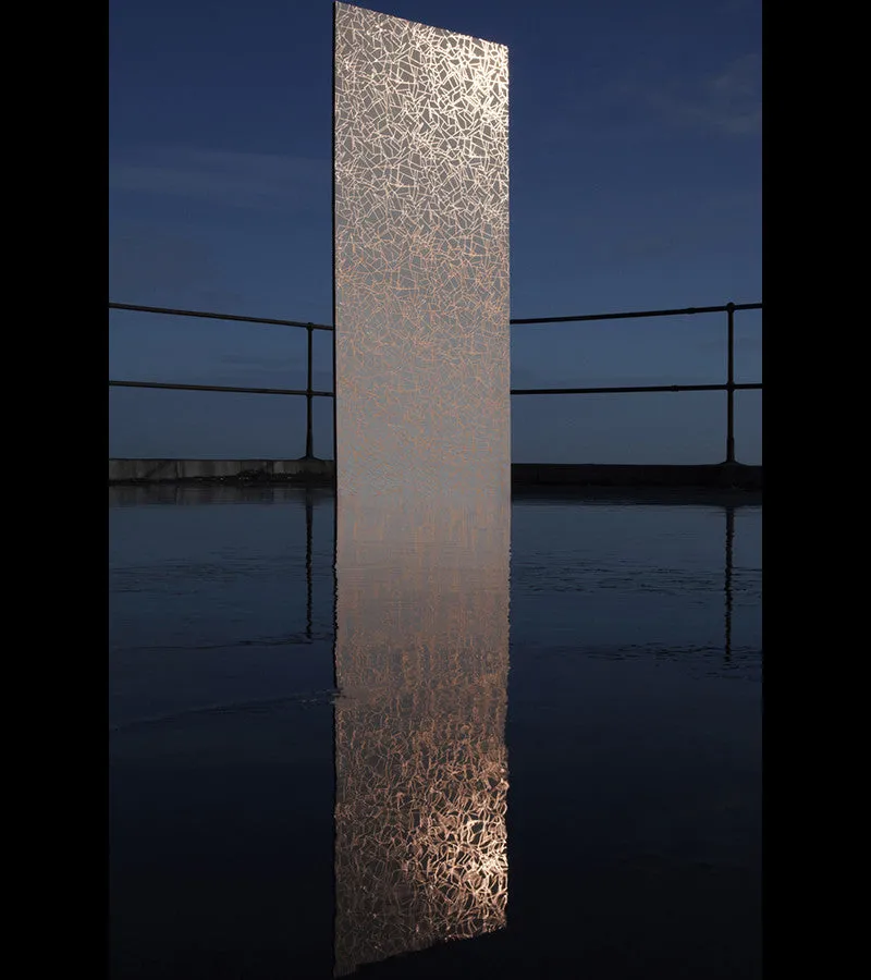 angles wallpaper