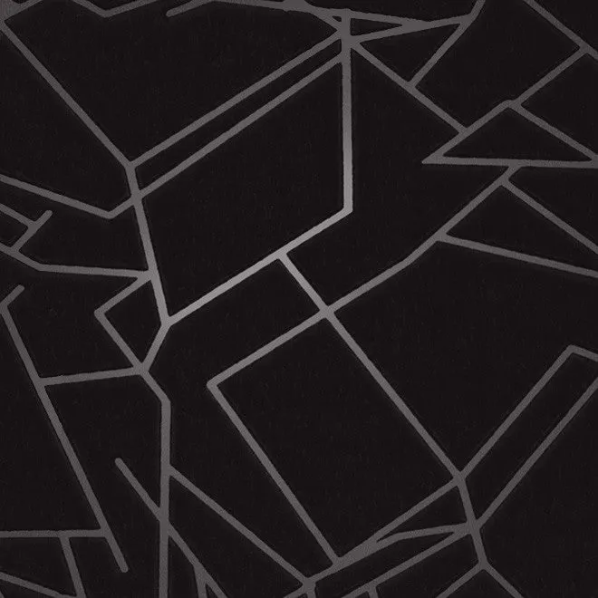 angles wallpaper