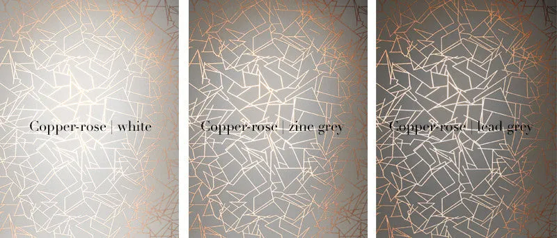 angles wallpaper