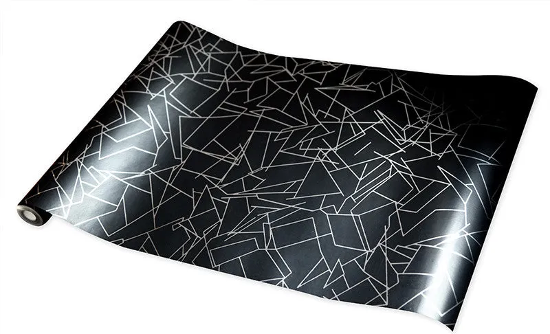angles wallpaper
