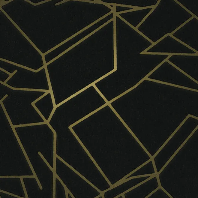 angles wallpaper