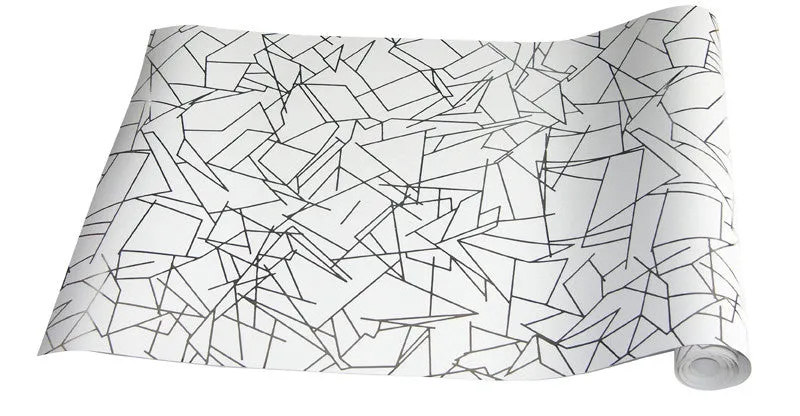 angles wallpaper