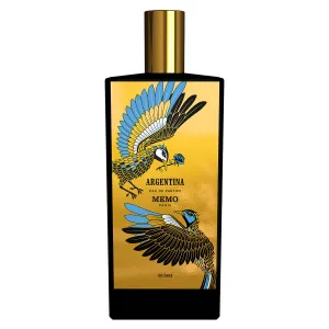 Argentina Eau de Parfum
