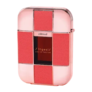 Armaf Legesi Female EDP 100ml