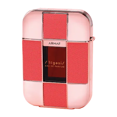 Armaf Legesi Female EDP 100ml
