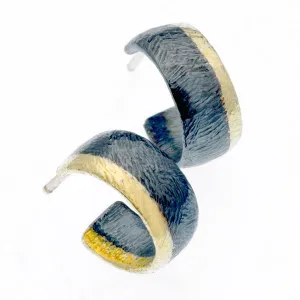 Baby Multi Hoop