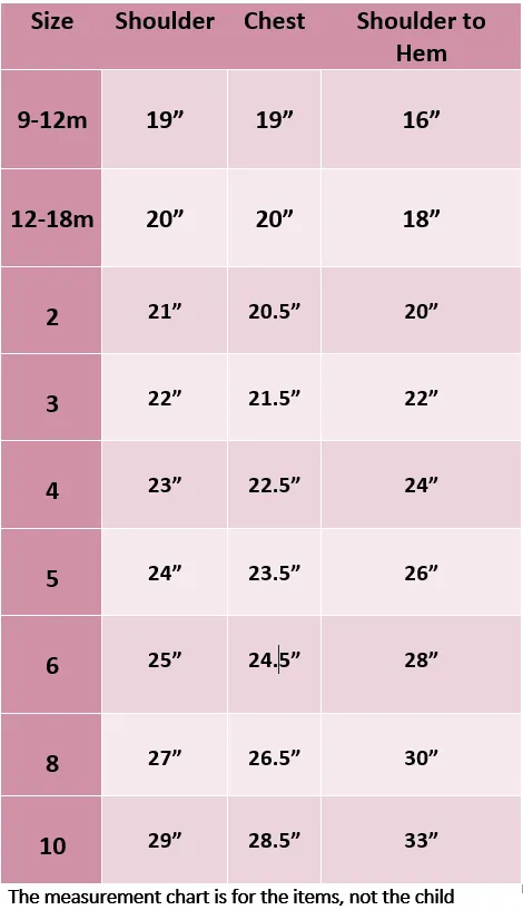 Backless V-Back Lace Flower Girl Dress Dance Recital Ceremonial Gown Formal Birthday Party 206R1