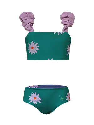 Bamba Bikini ::RET