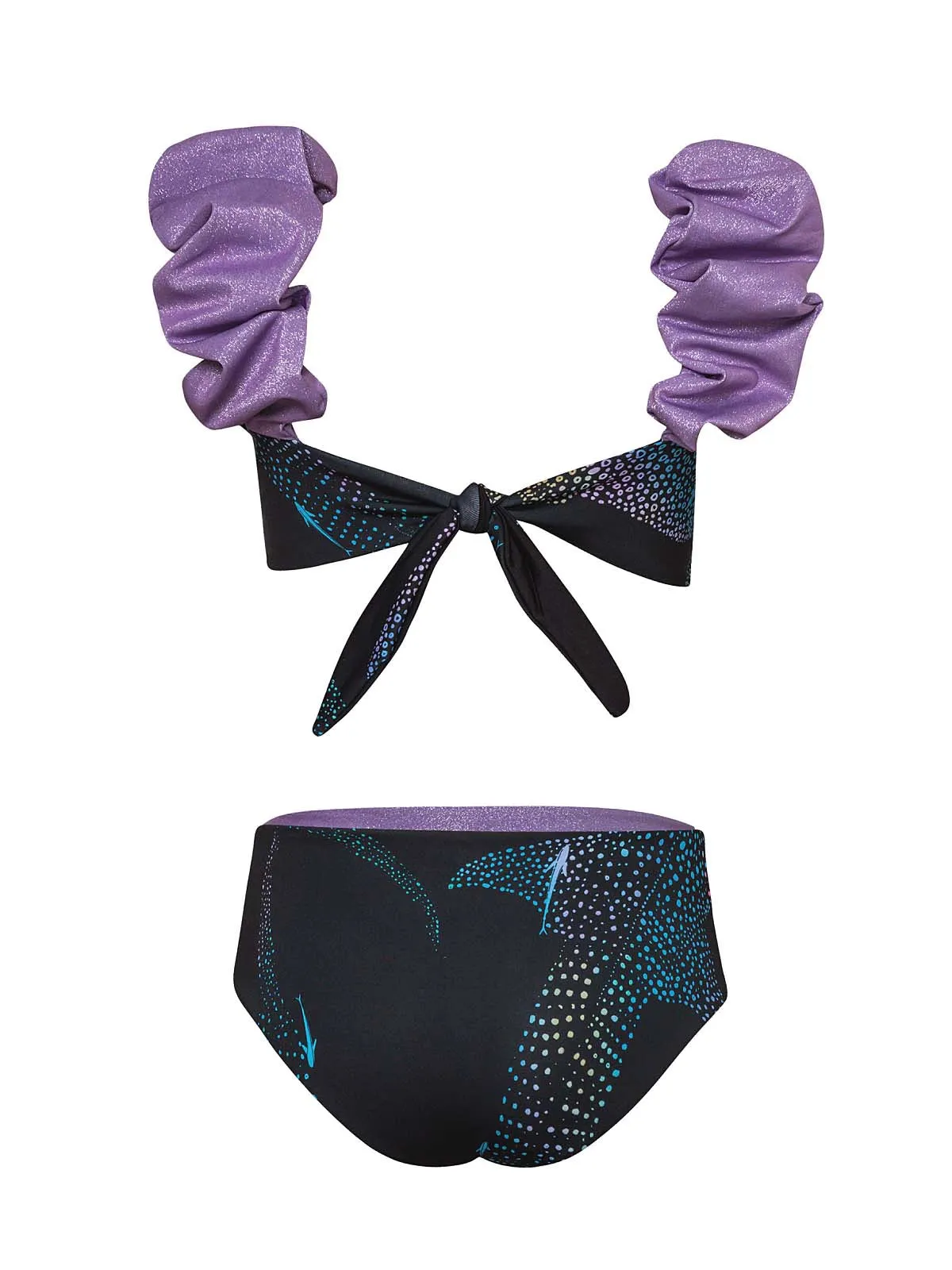 Bamba Bikini