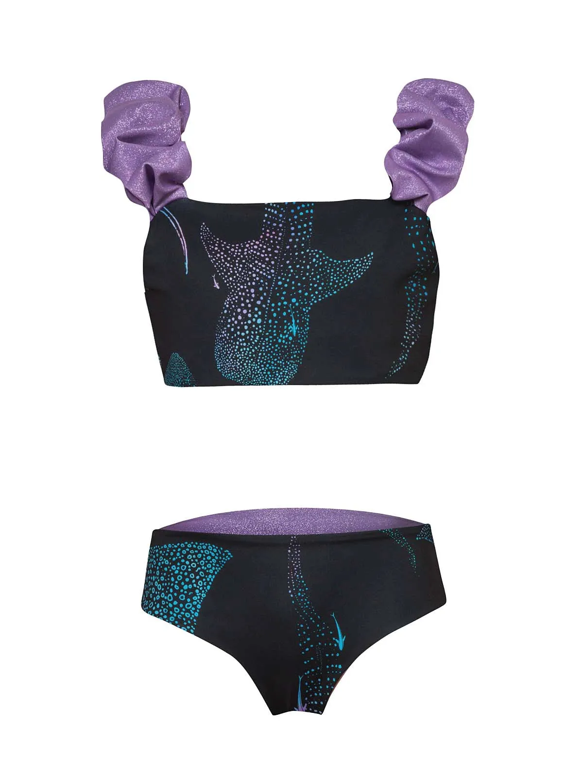 Bamba Bikini