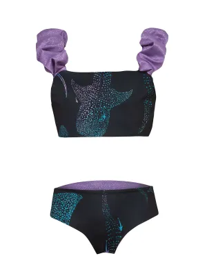 Bamba Bikini