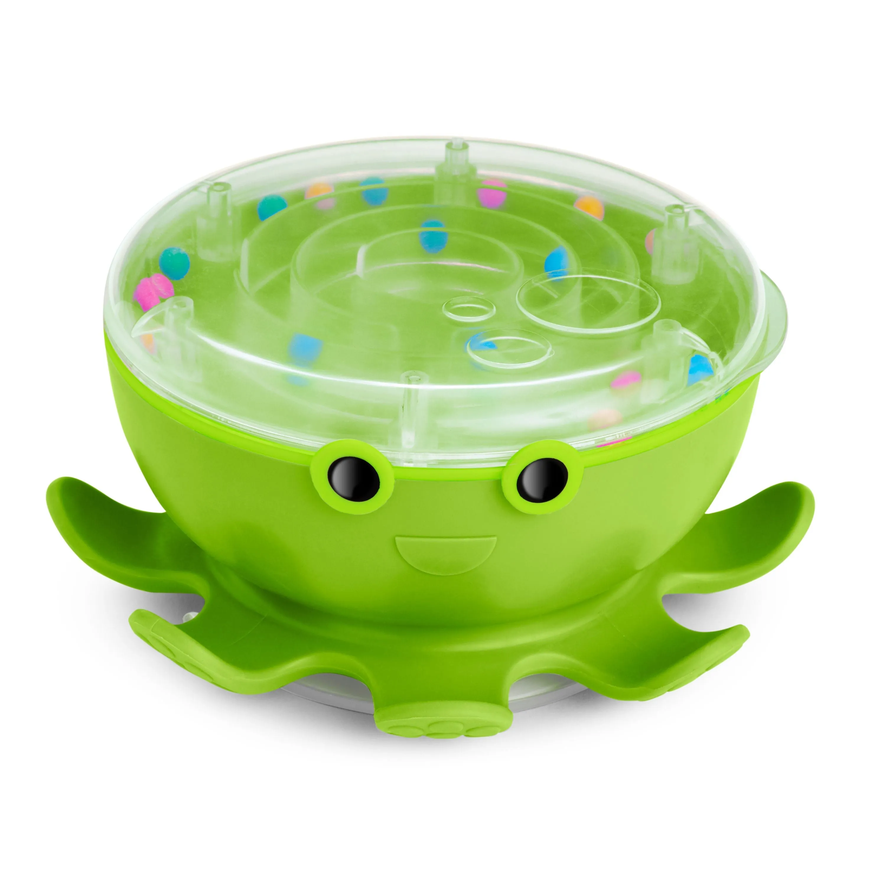 Bath Beats Musical Gift Set