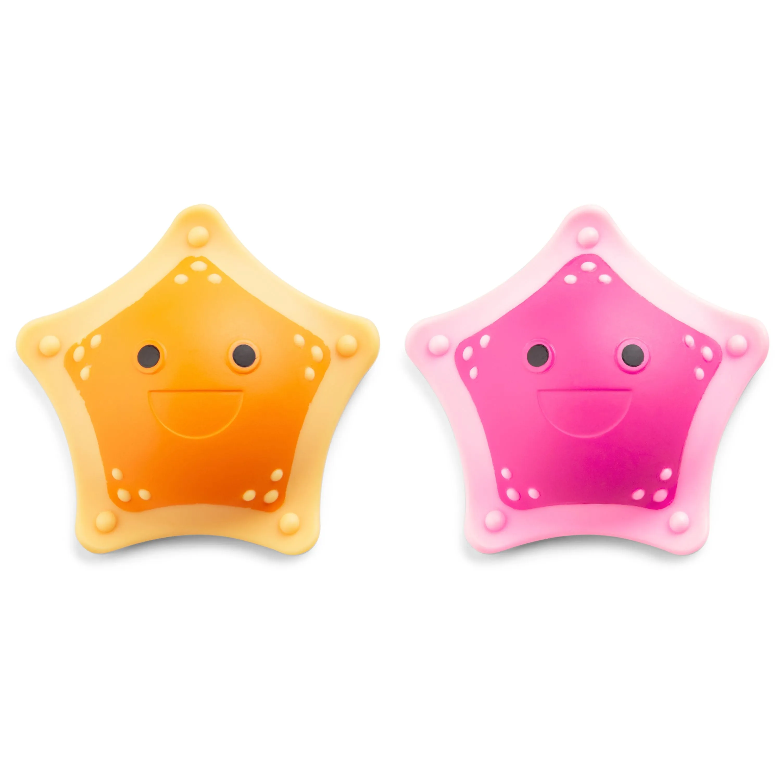 Bath Beats Musical Gift Set