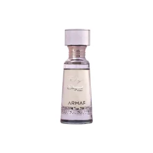 BEAU ELEGANT | ARMAF WOMAN PERFUME OIL | FOR HER