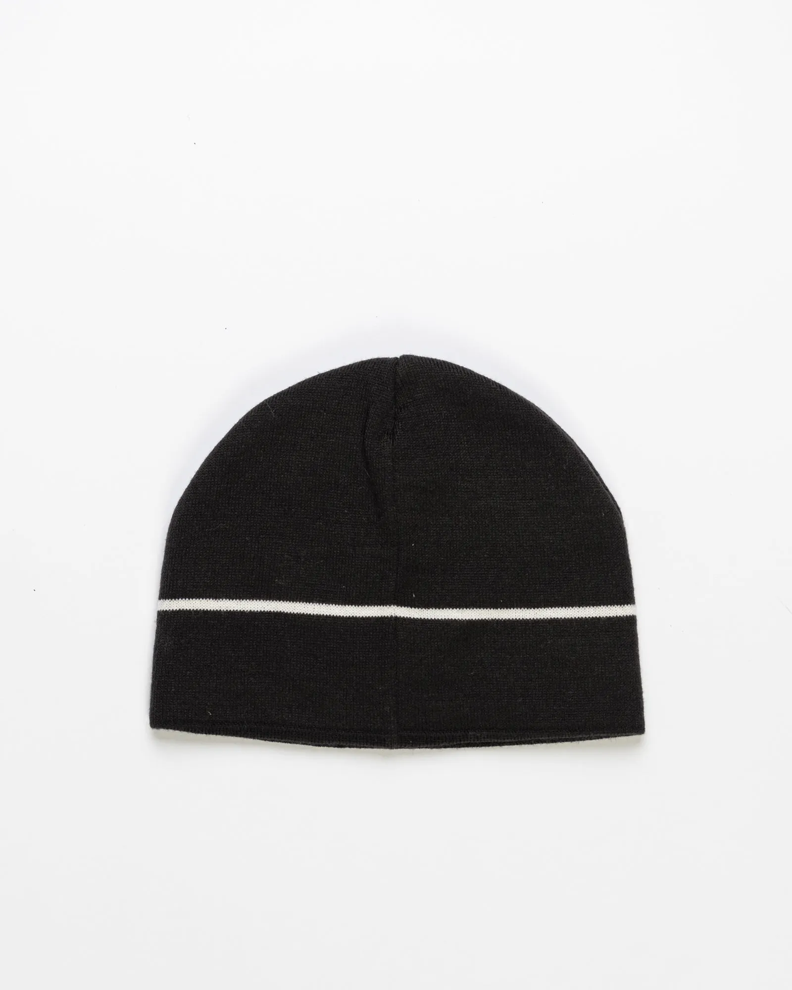 Bender Graphic Beanie