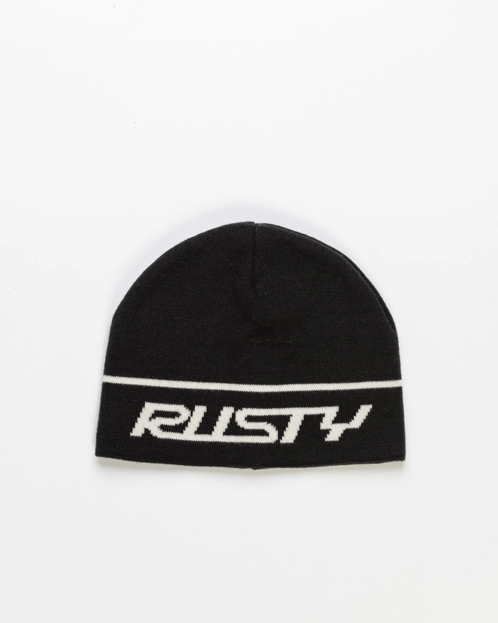 Bender Graphic Beanie