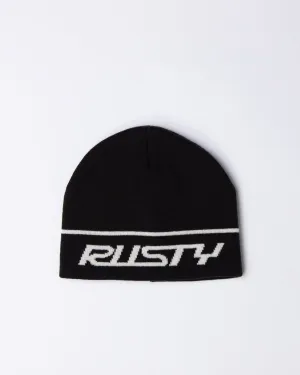 Bender Vintage Fit Beanie