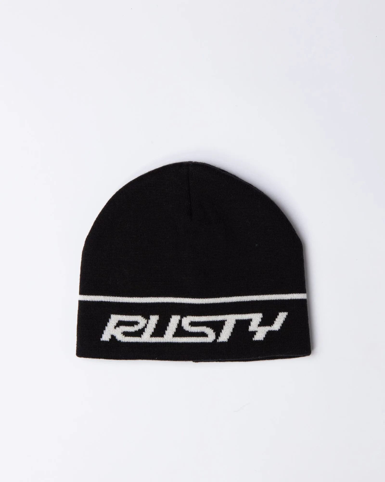 Bender Vintage Fit Beanie