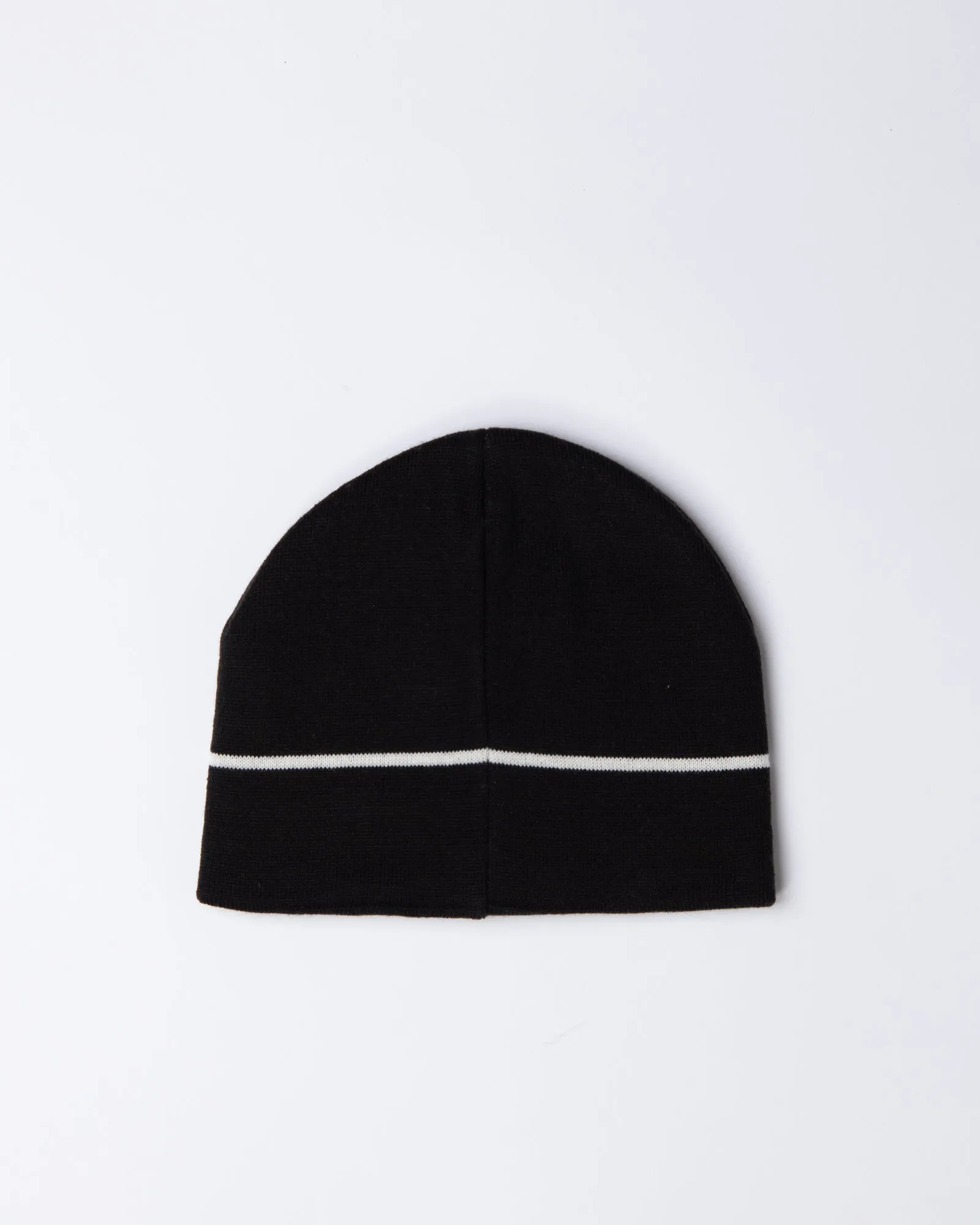 Bender Vintage Fit Beanie