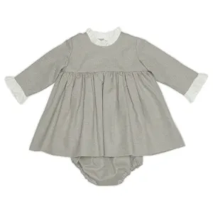 BENEDETTA BABY SET