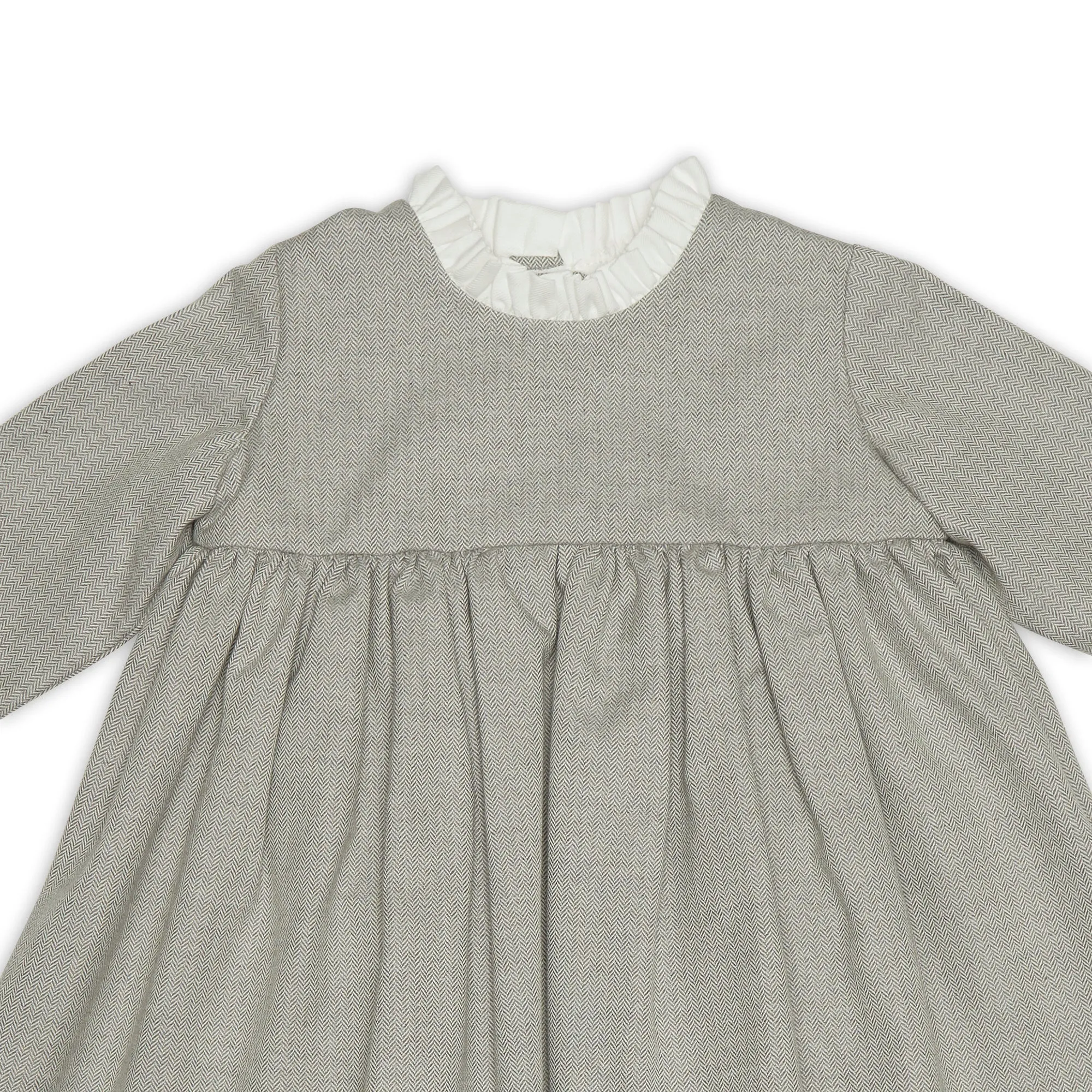 BENEDETTA BABY SET