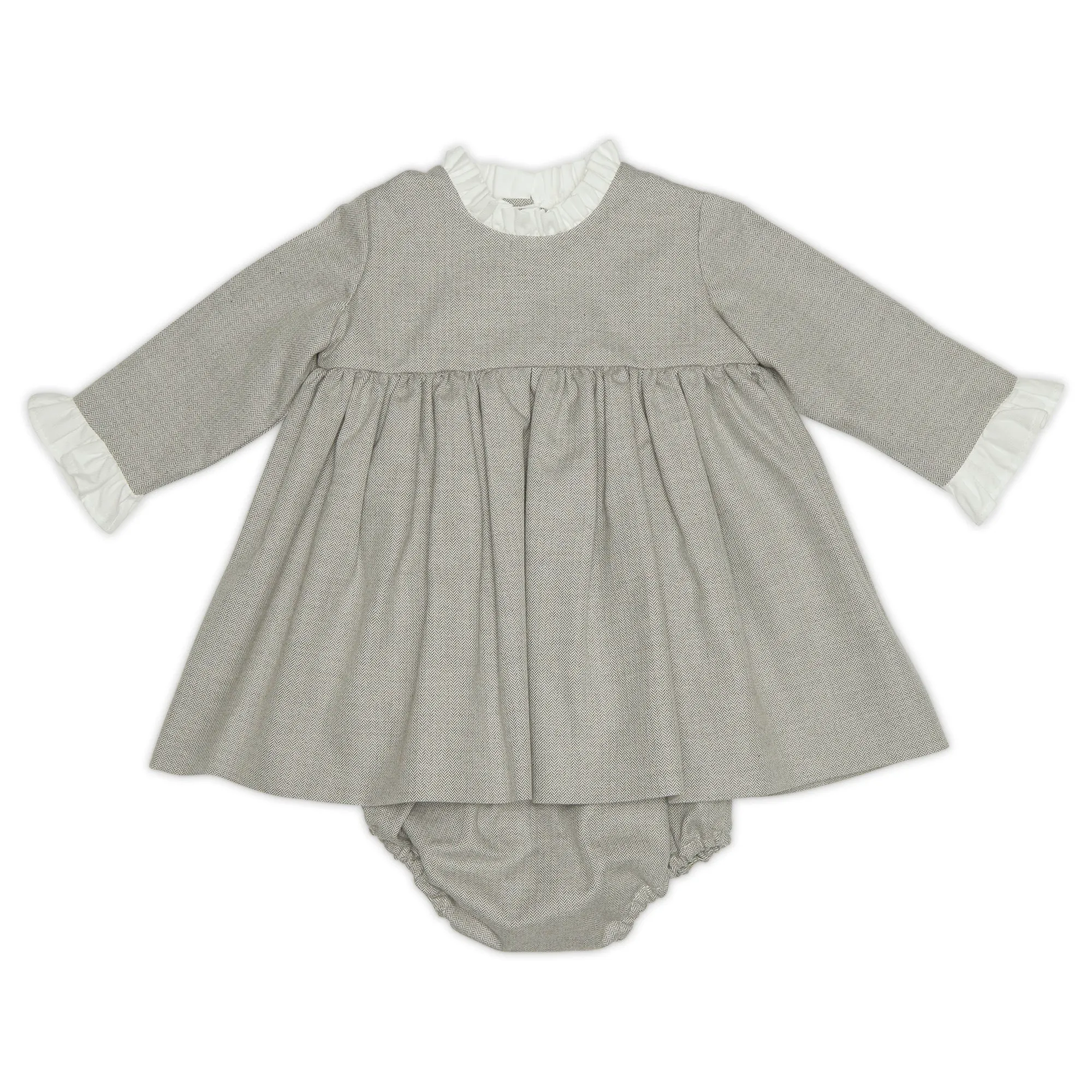 BENEDETTA BABY SET
