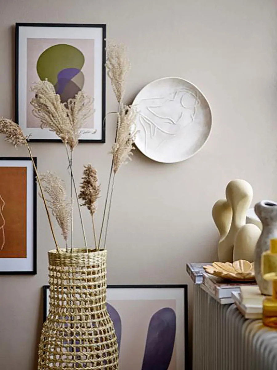 Benette Vase