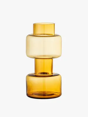 Benette Vase