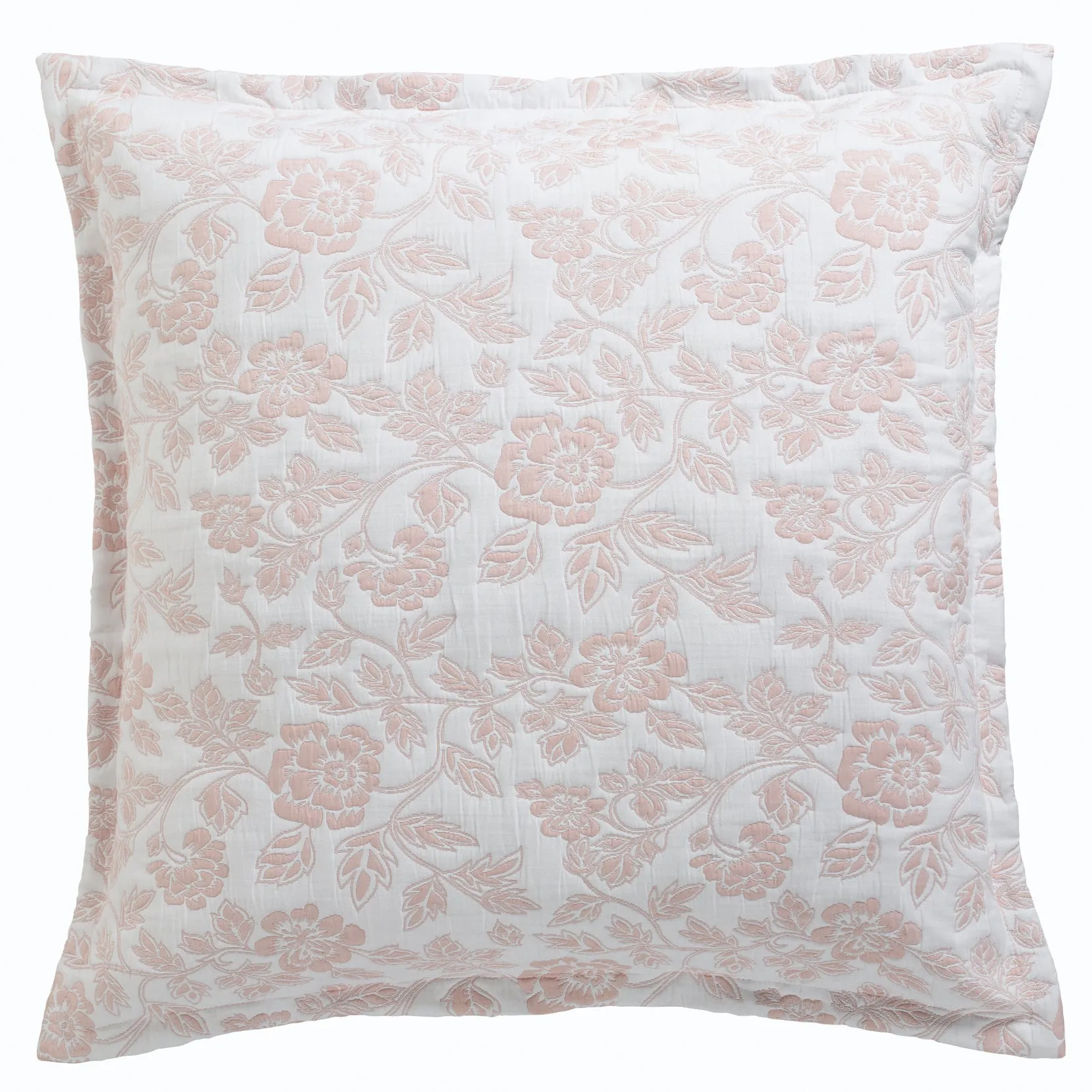 Bianca Bedding Provence Bedspread Set