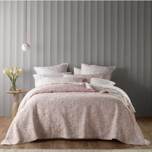 Bianca Bedding Provence Bedspread Set