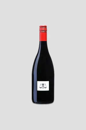 Bilancia 'La Collina' Syrah